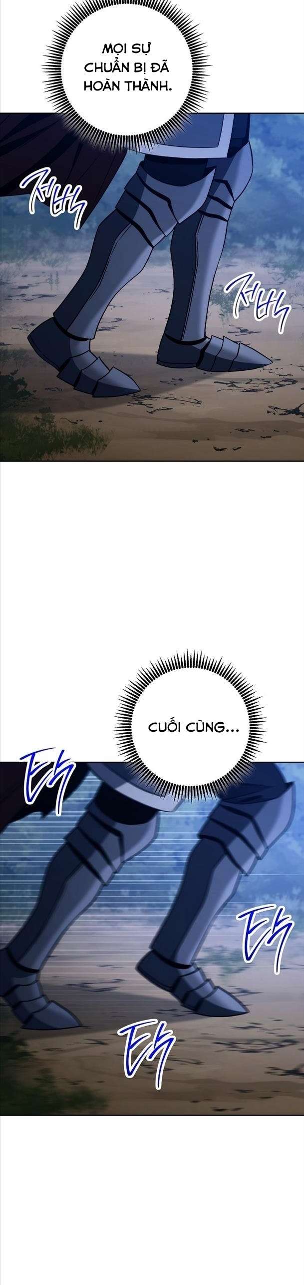 Chương 253 - Trang 12