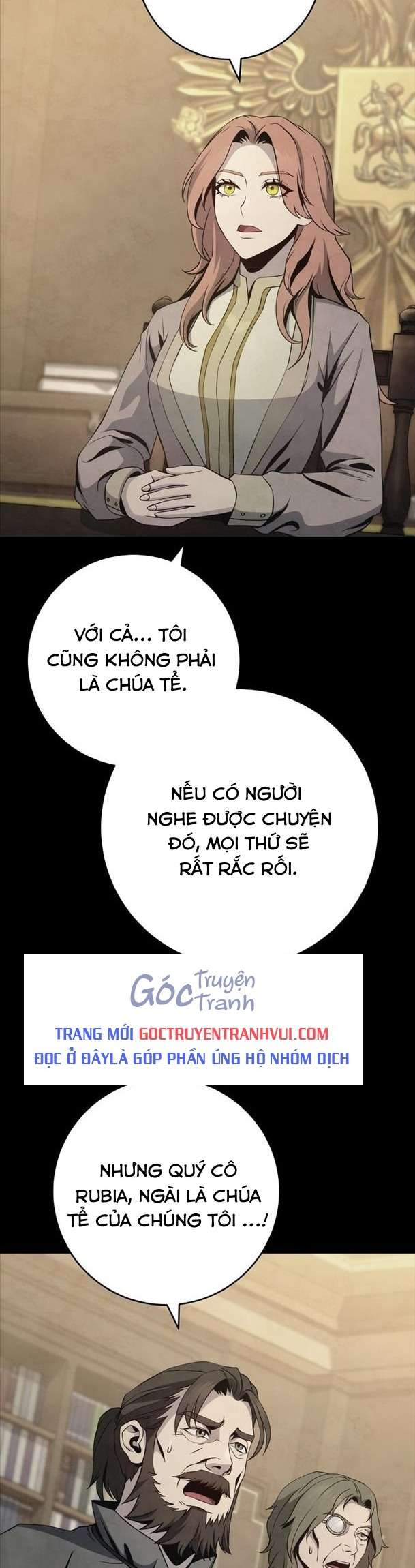 Chương 253 - Trang 20