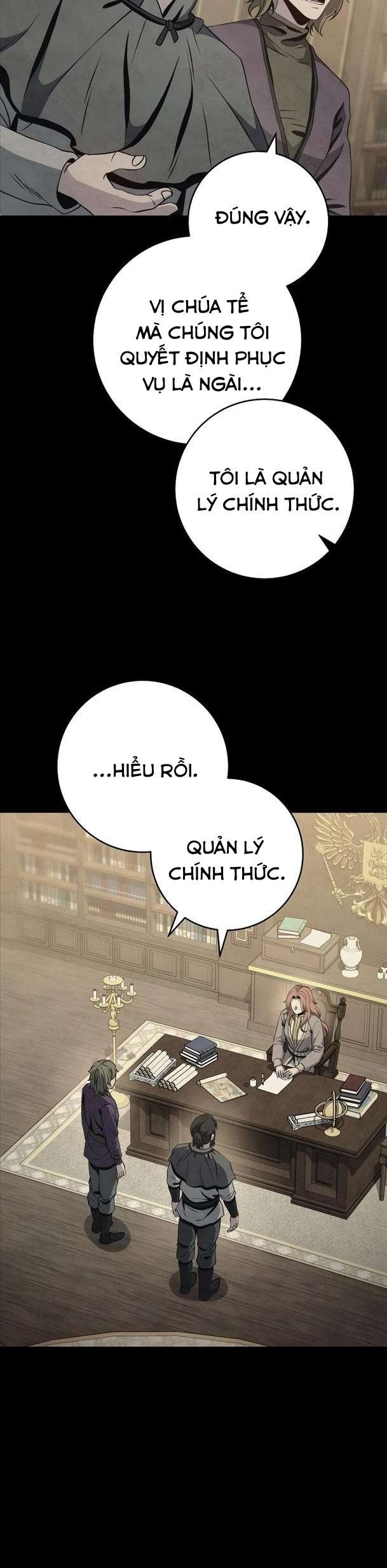 Chương 253 - Trang 21