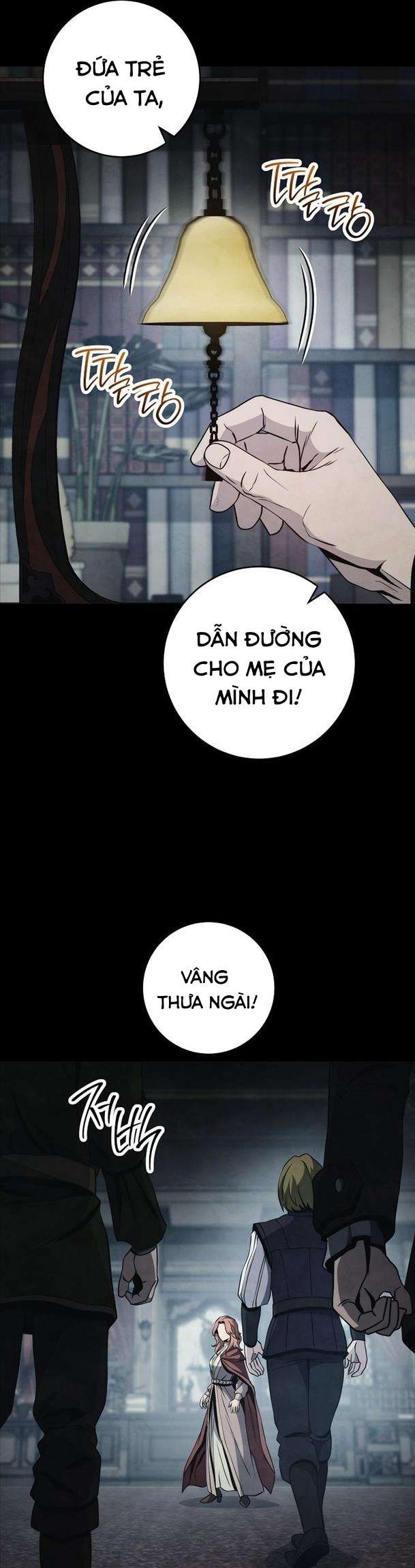 Chương 253 - Trang 25