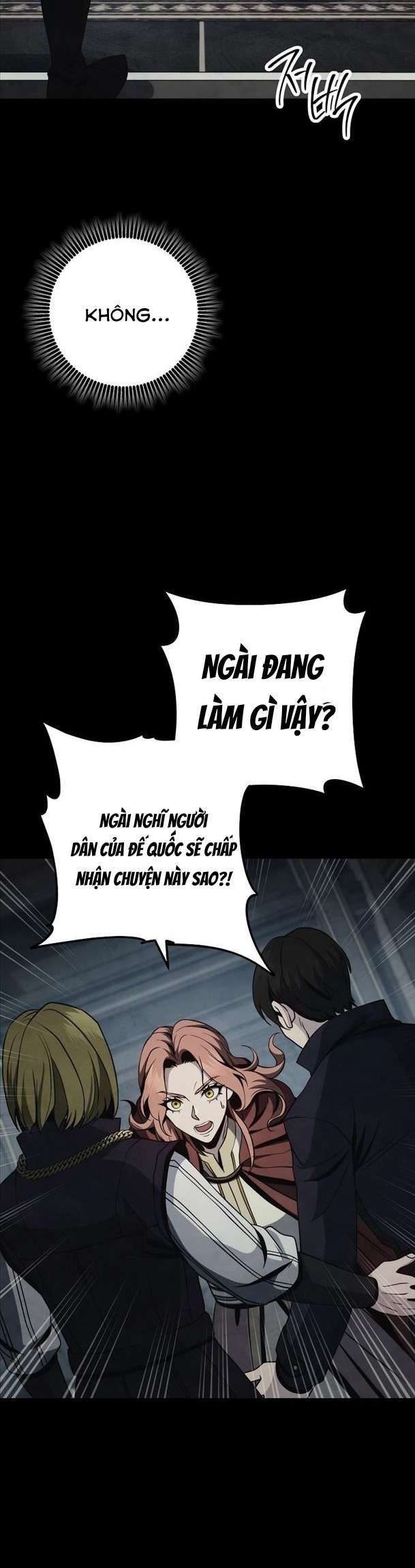 Chương 253 - Trang 26