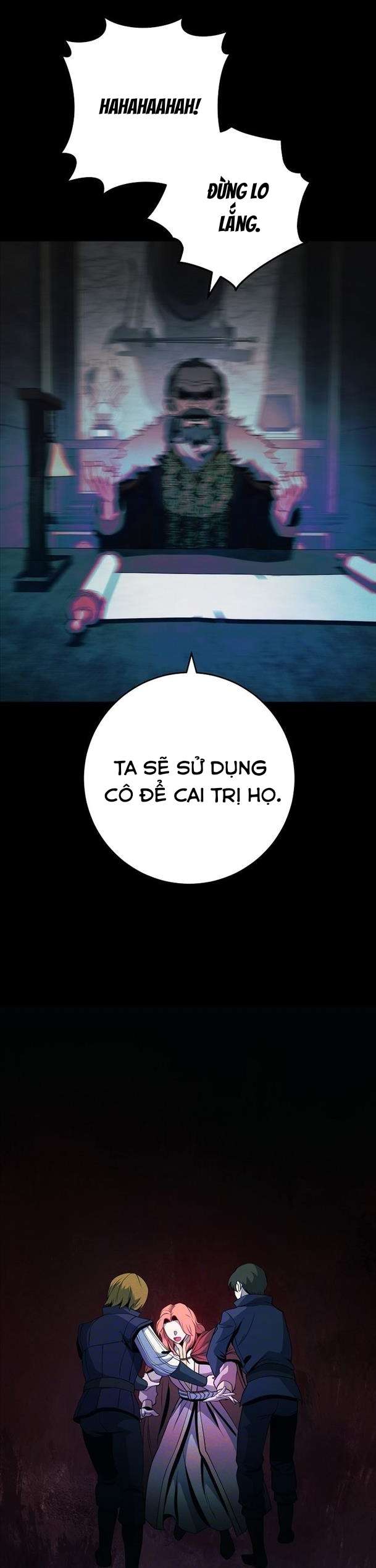 Chương 253 - Trang 27