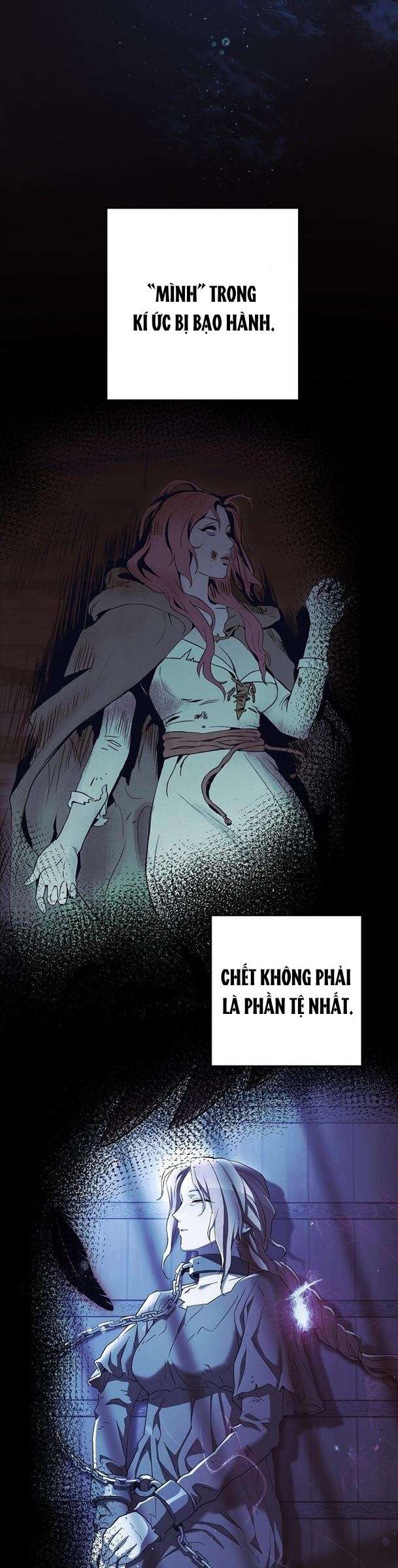 Chương 253 - Trang 32