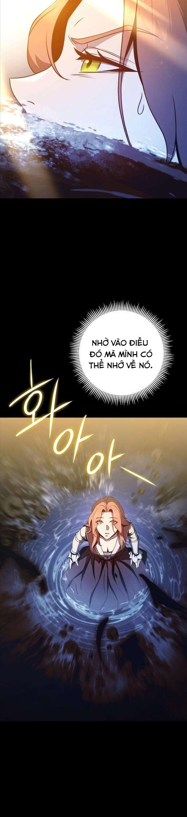 Chương 253 - Trang 36