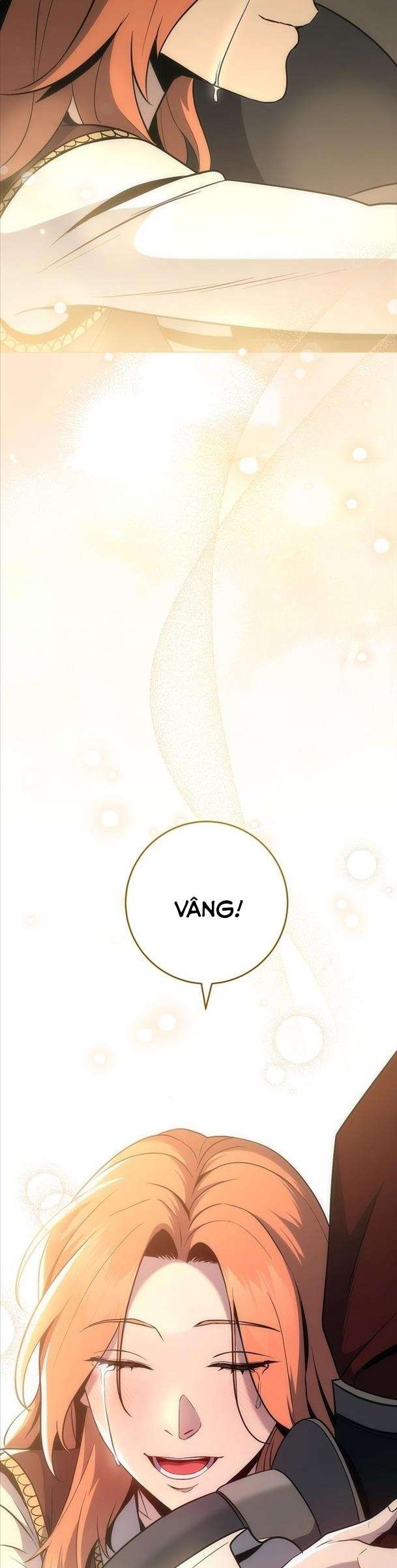 Chương 253 - Trang 44