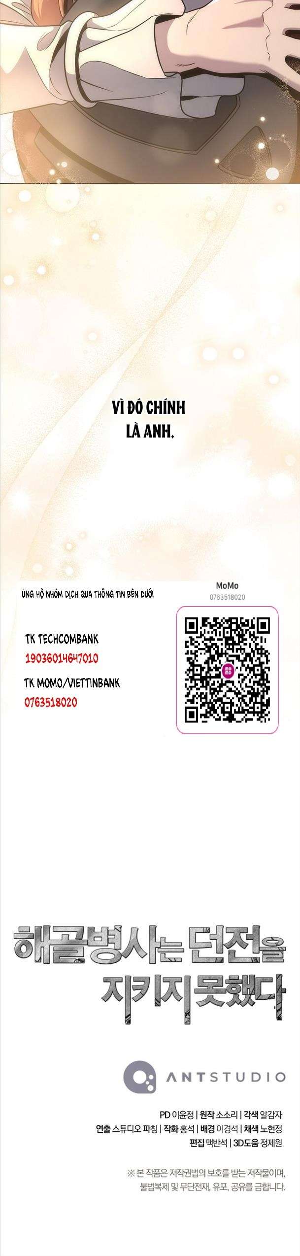 Chương 253 - Trang 45