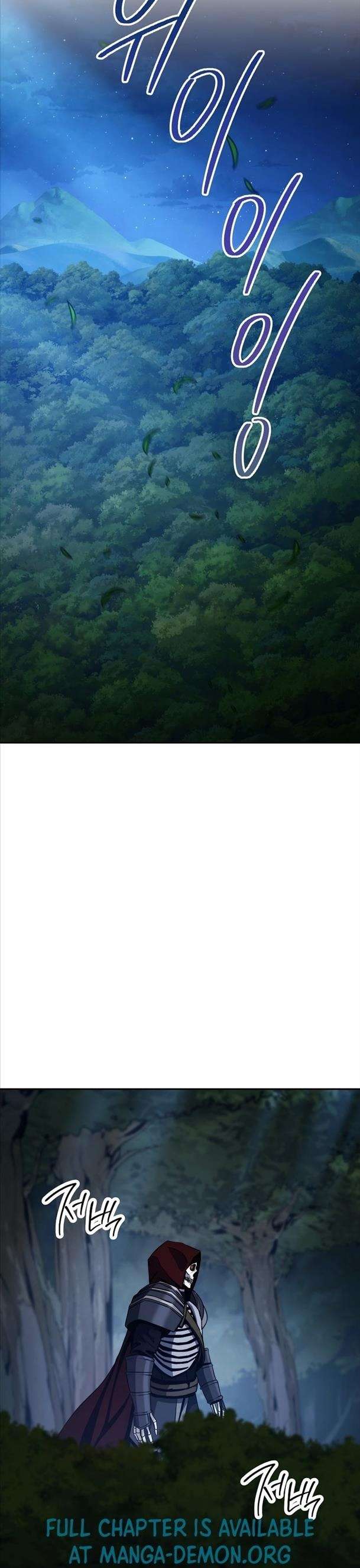 Chương 253 - Trang 9