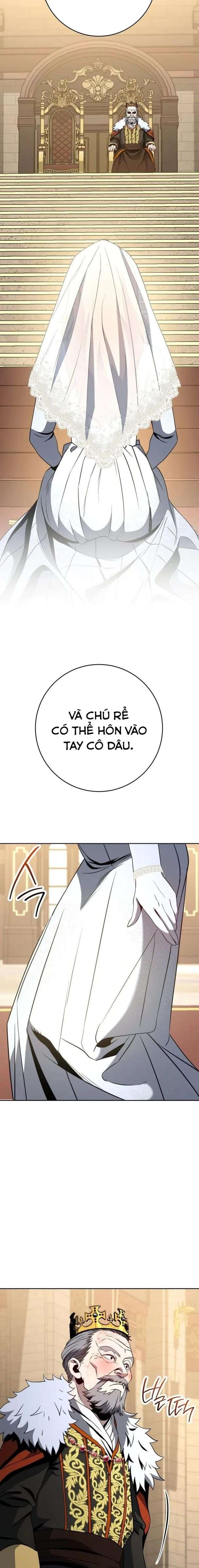 Chương 254 - Trang 11