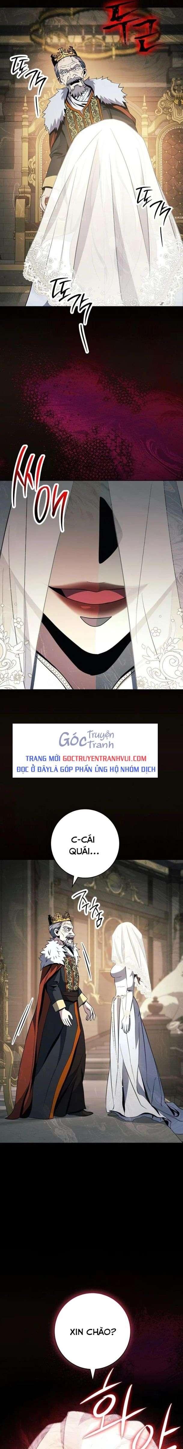 Chương 254 - Trang 13