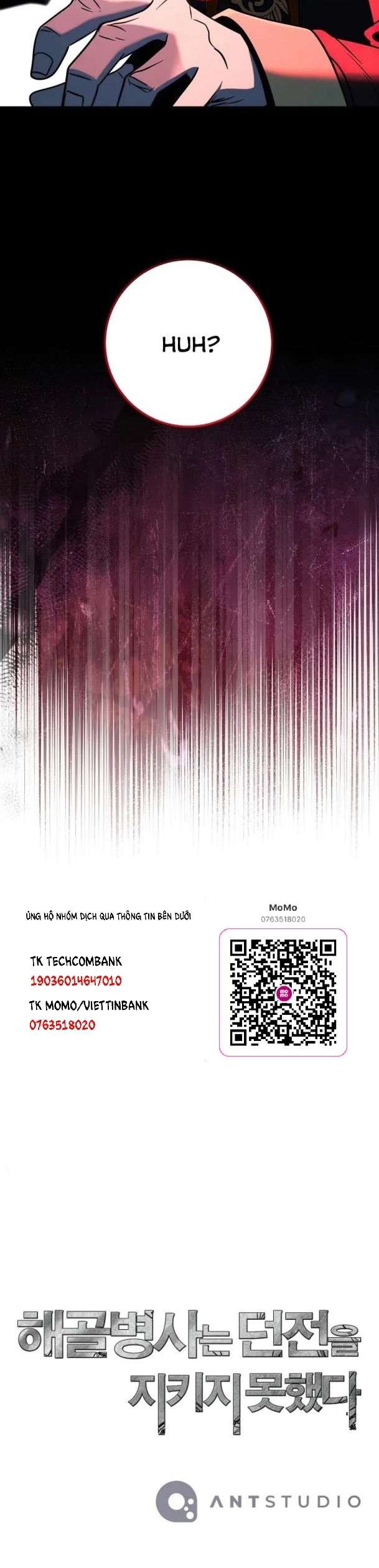Chương 254 - Trang 27
