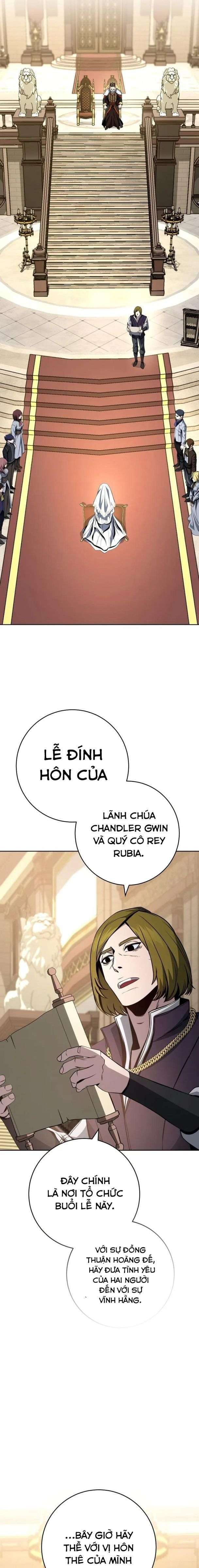 Chương 254 - Trang 10