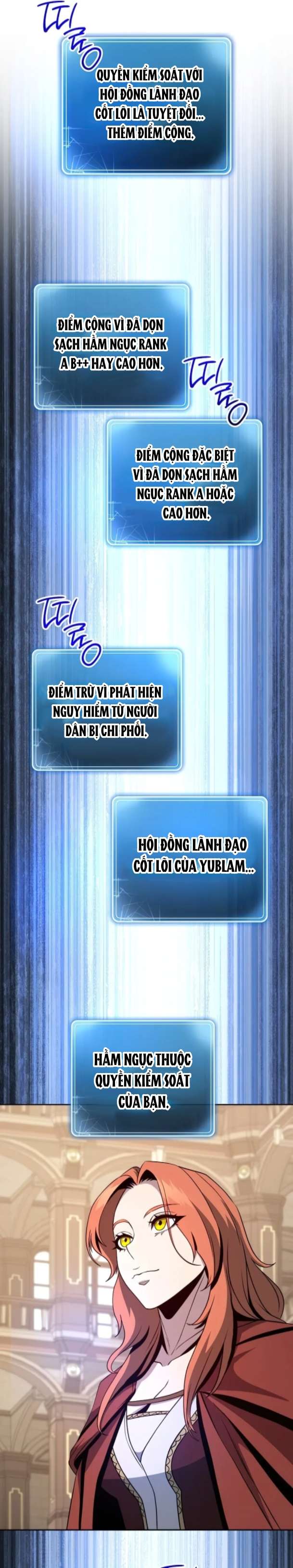 Chương 255 - Trang 11