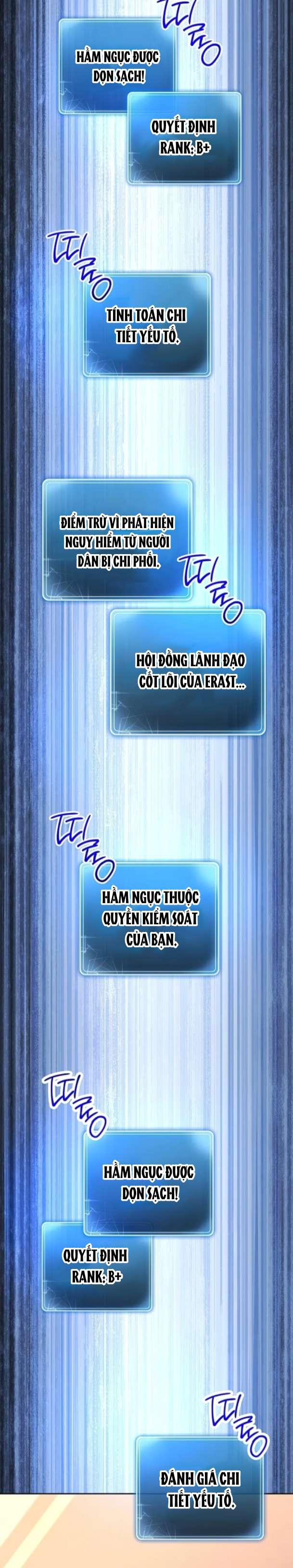 Chương 255 - Trang 12