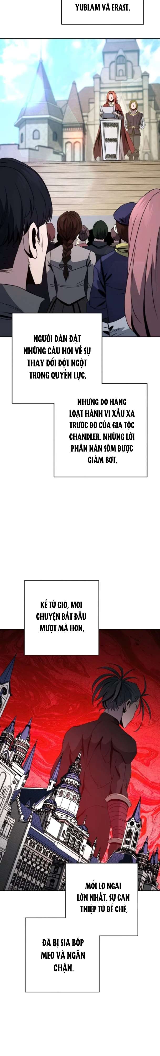 Chương 255 - Trang 16