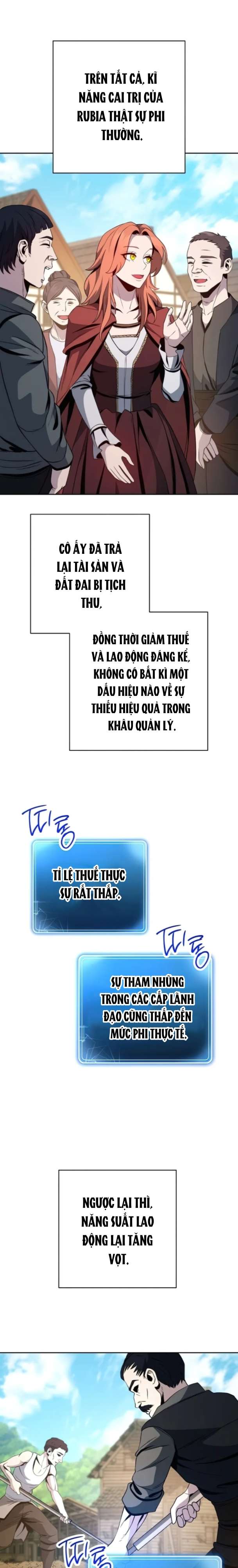 Chương 255 - Trang 17