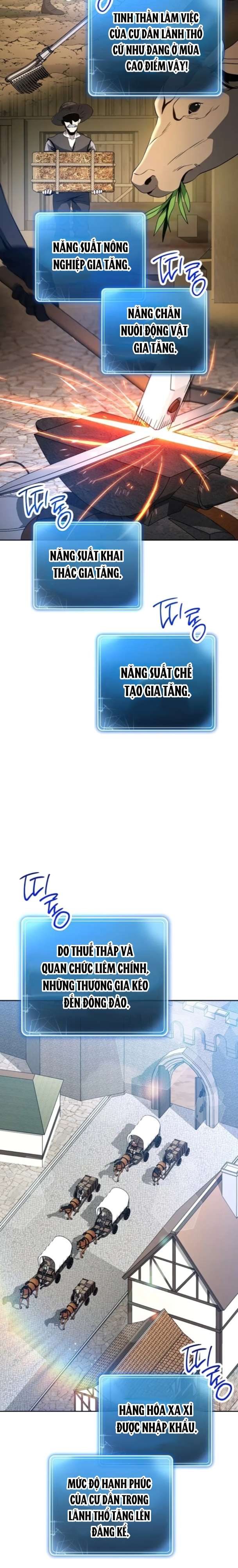Chương 255 - Trang 18