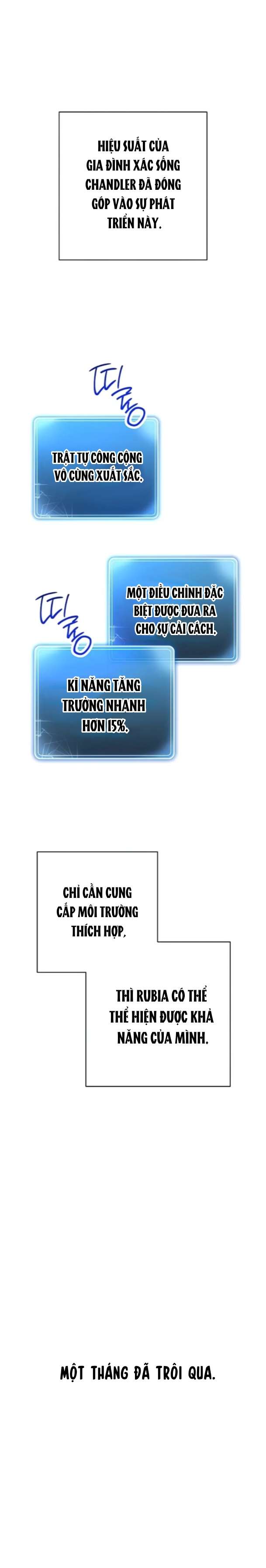Chương 255 - Trang 19