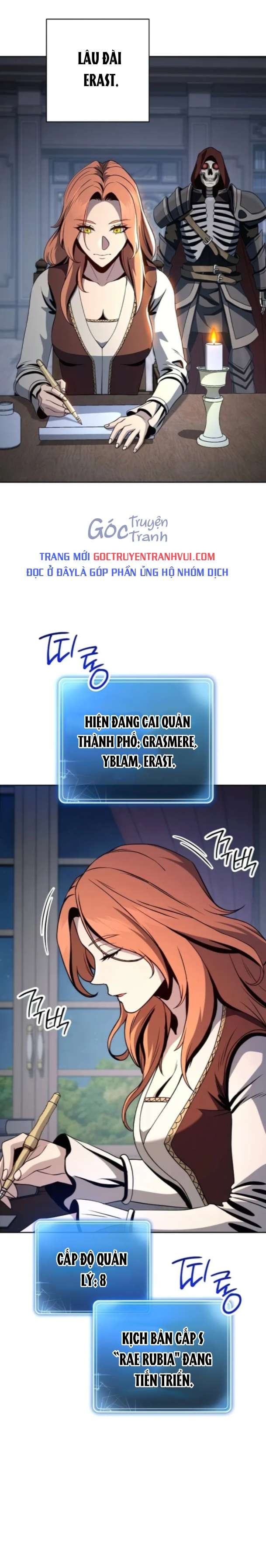 Chương 255 - Trang 20