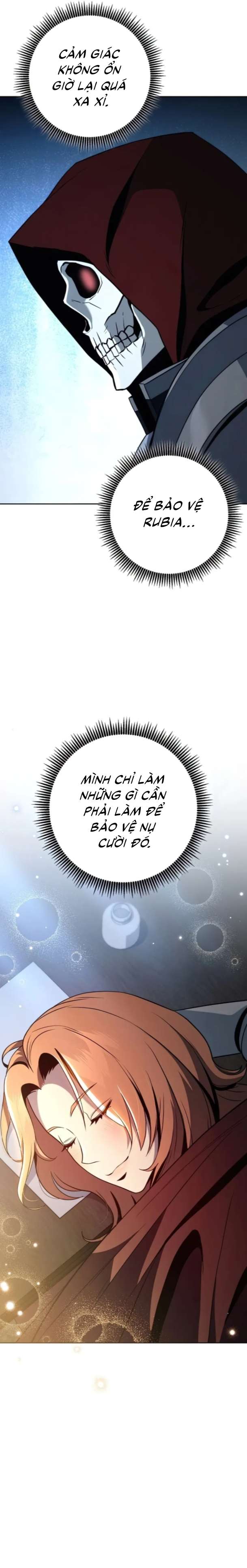 Chương 255 - Trang 25