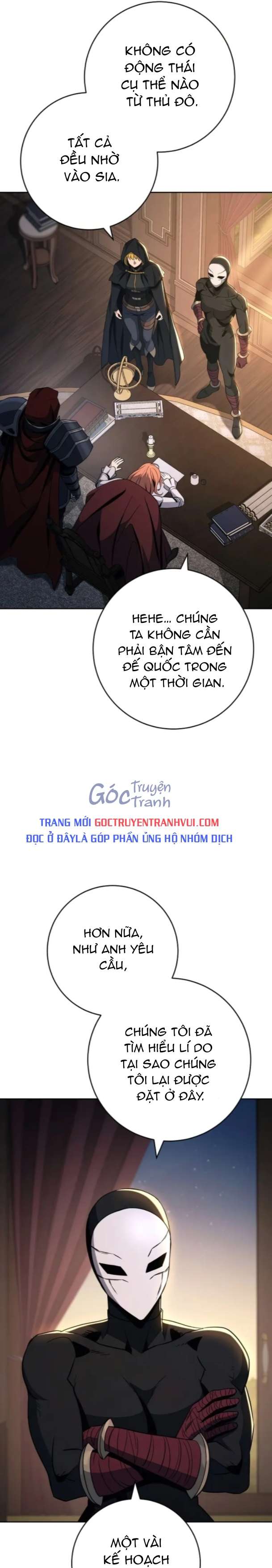 Chương 255 - Trang 29