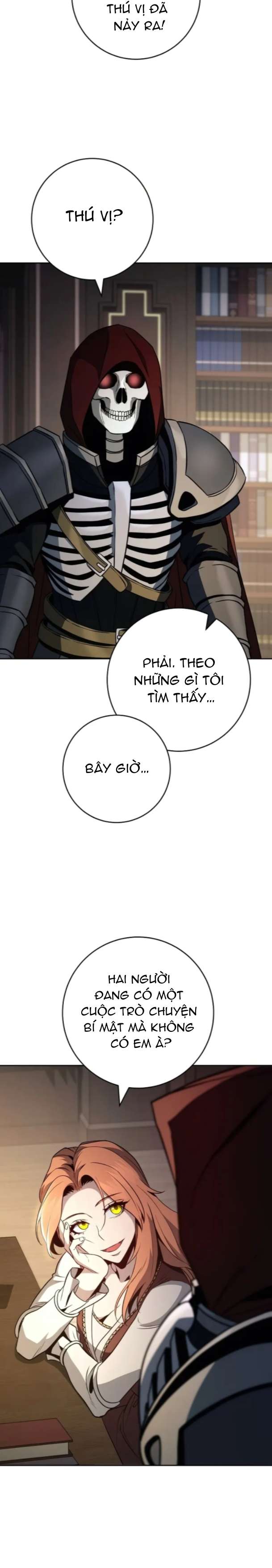 Chương 255 - Trang 30