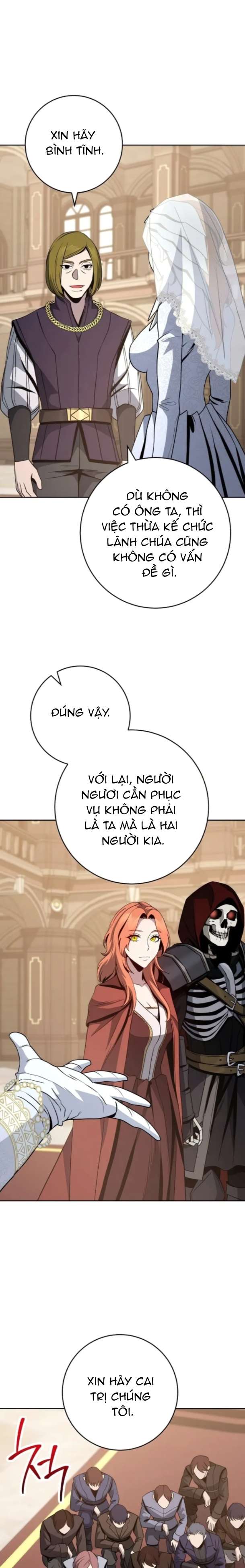 Chương 255 - Trang 9
