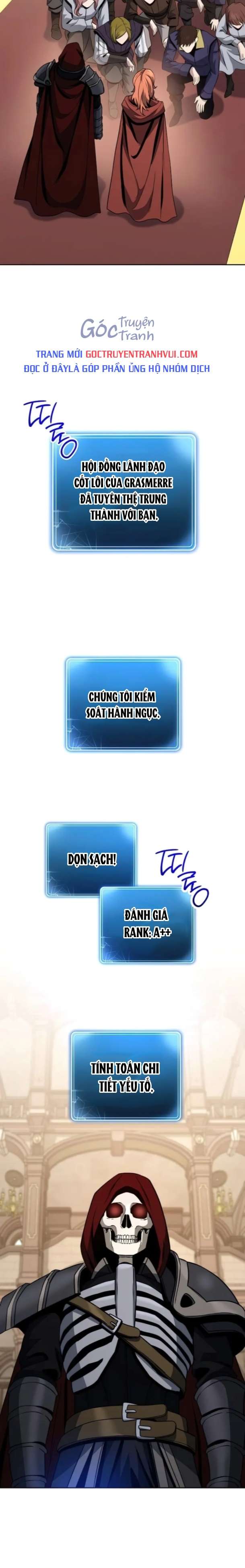 Chương 255 - Trang 10