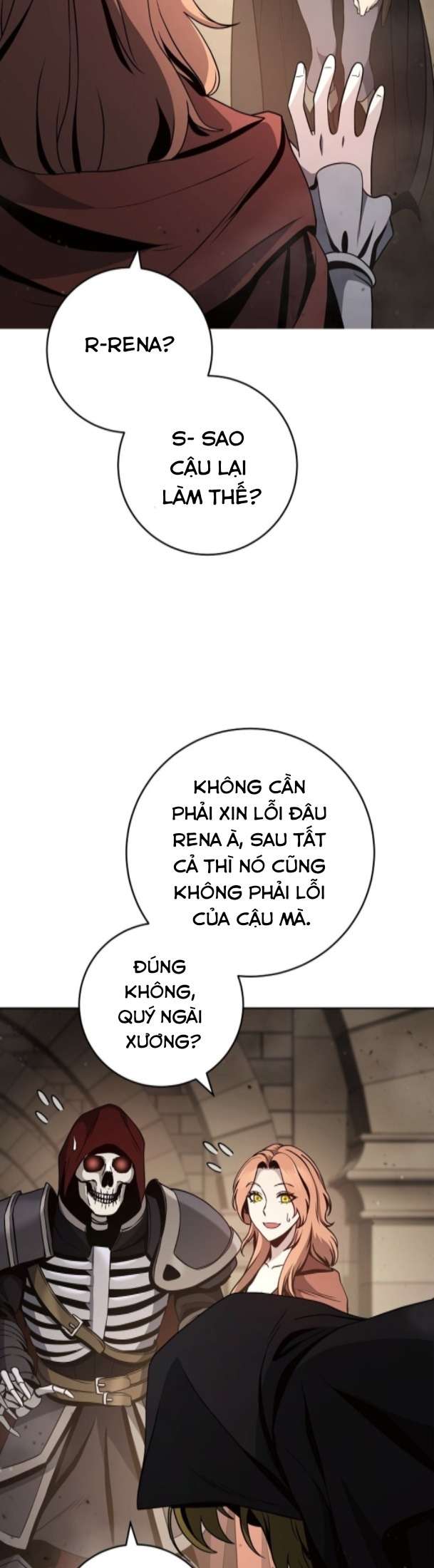 Chương 256 - Trang 23