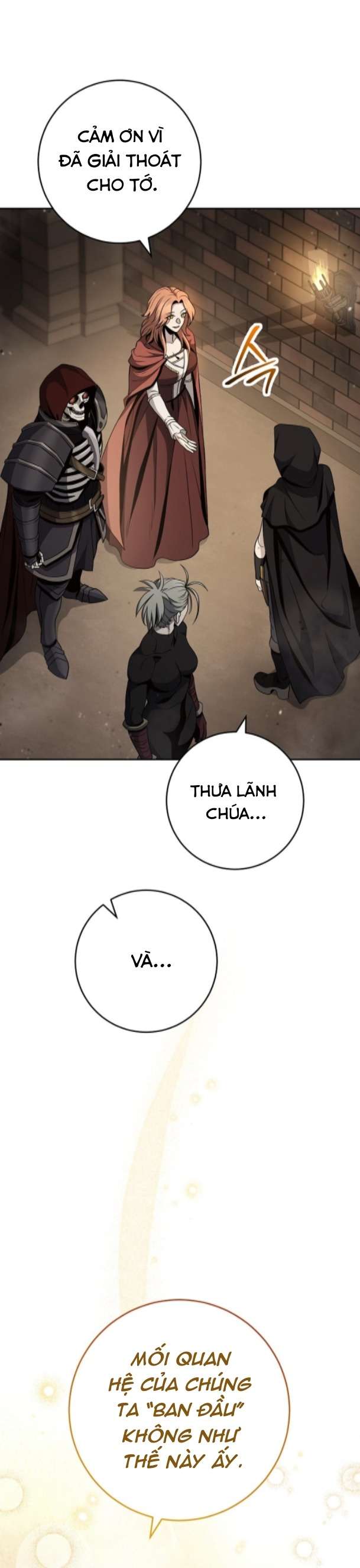 Chương 256 - Trang 27