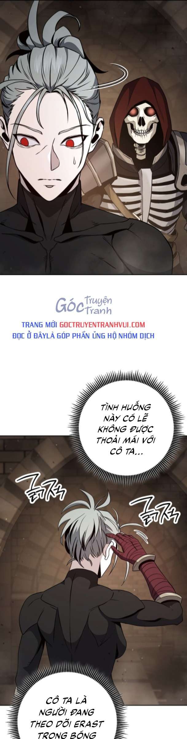 Chương 256 - Trang 31