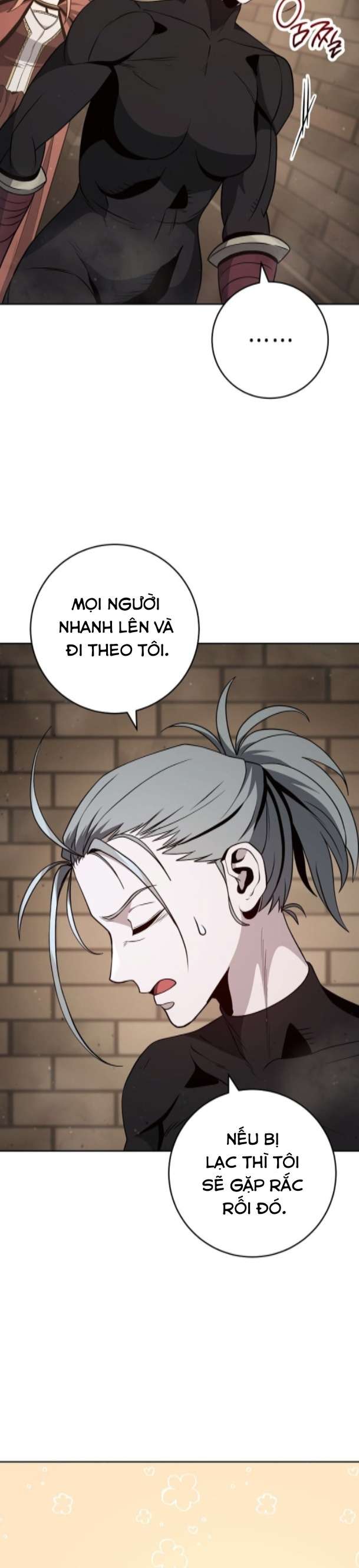 Chương 256 - Trang 33