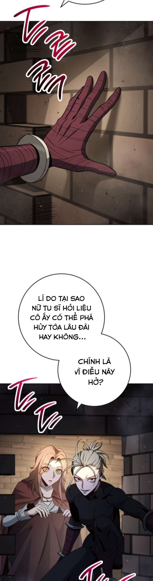 Chương 256 - Trang 38