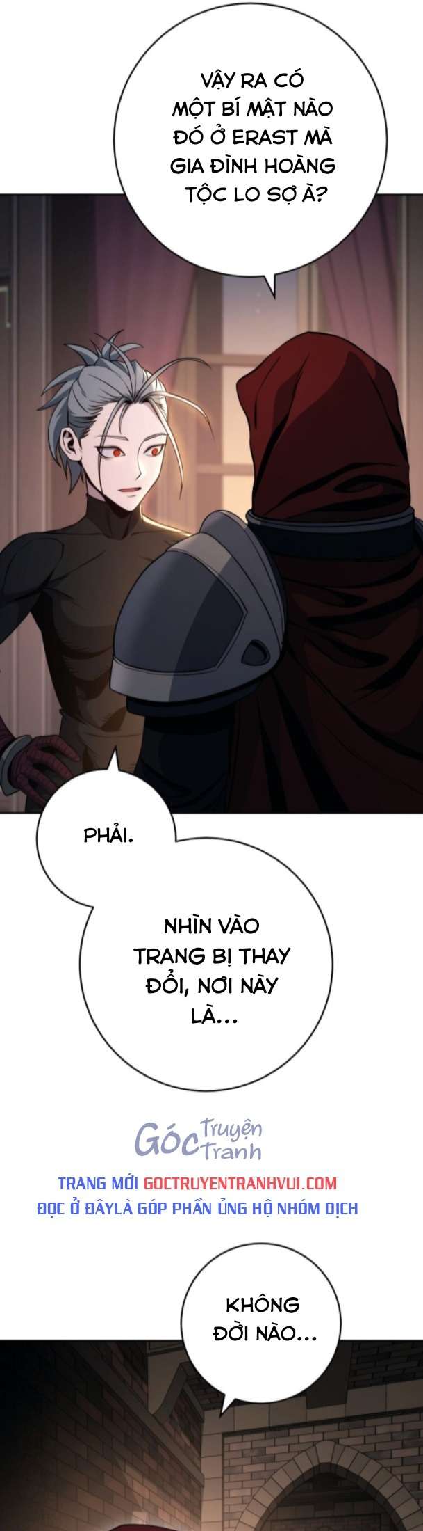 Chương 256 - Trang 10