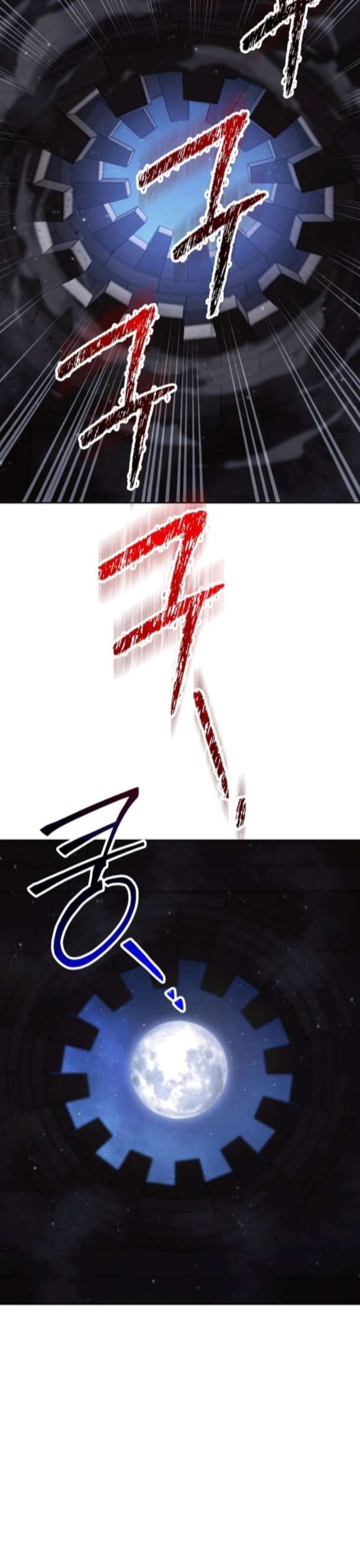 Chương 257 - Trang 12
