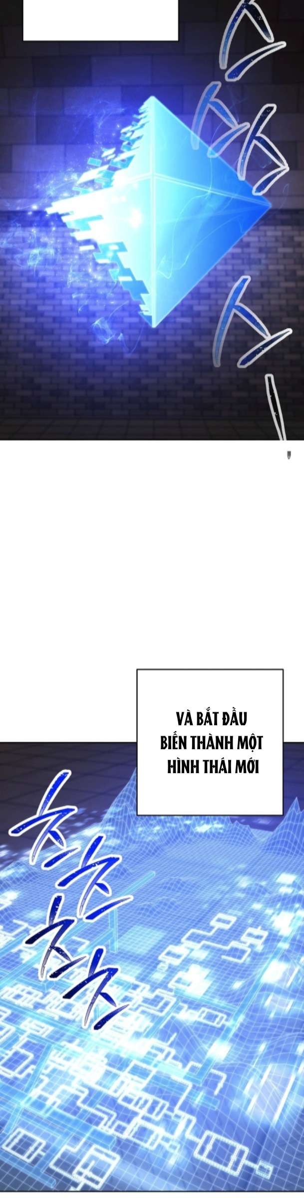 Chương 257 - Trang 17