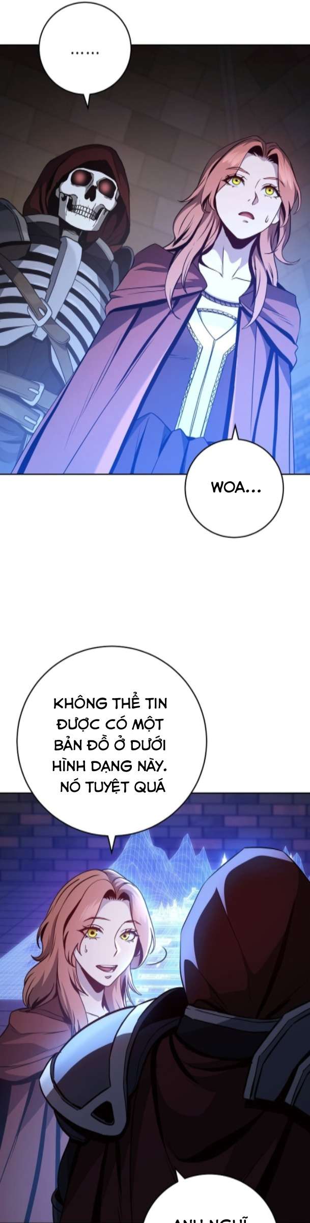 Chương 257 - Trang 19