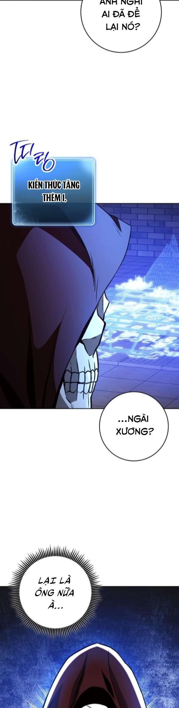 Chương 257 - Trang 20