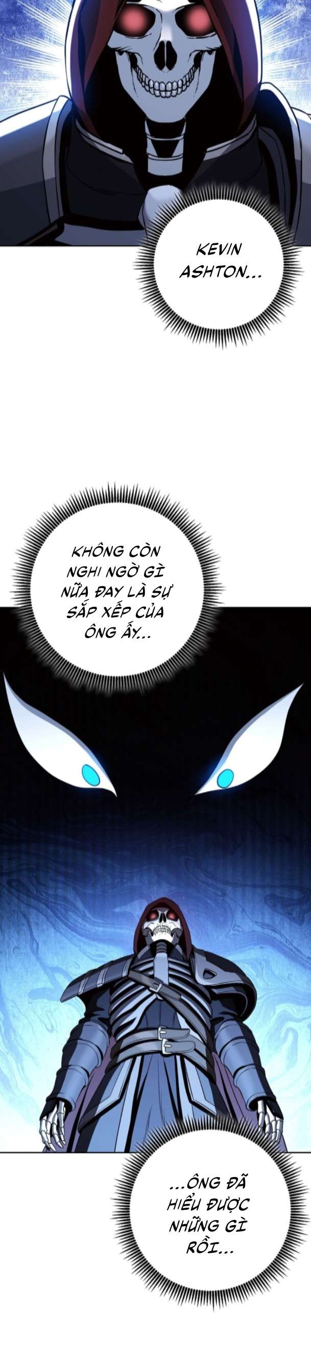 Chương 257 - Trang 21