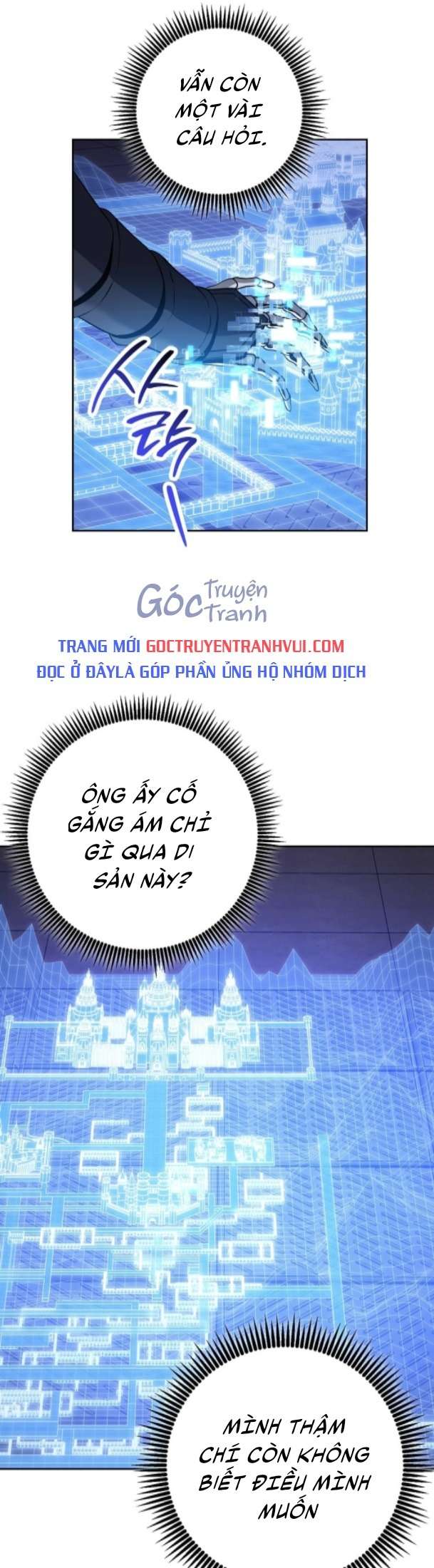 Chương 257 - Trang 25