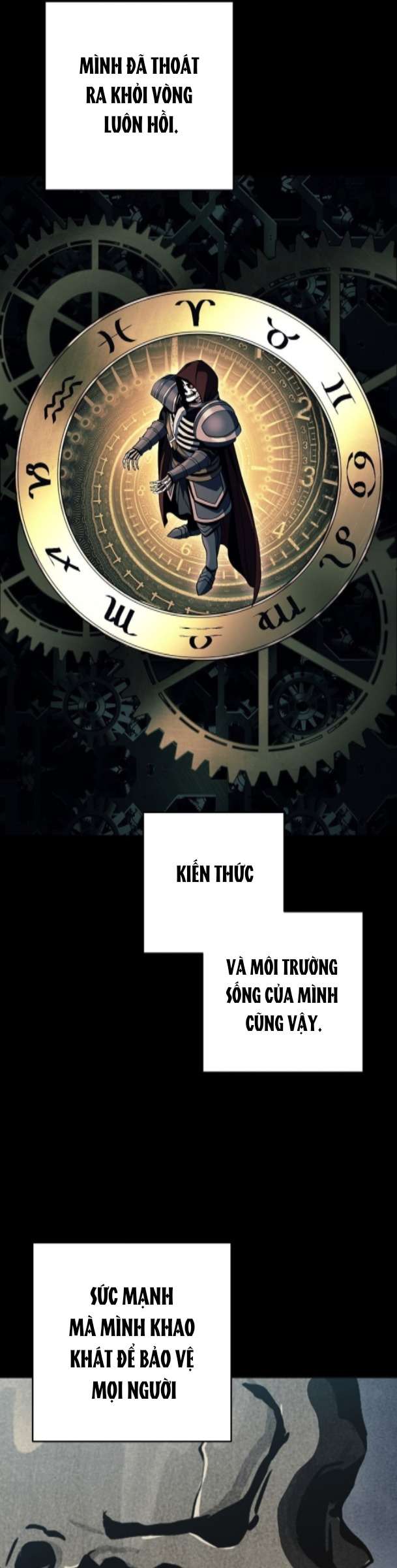 Chương 257 - Trang 28