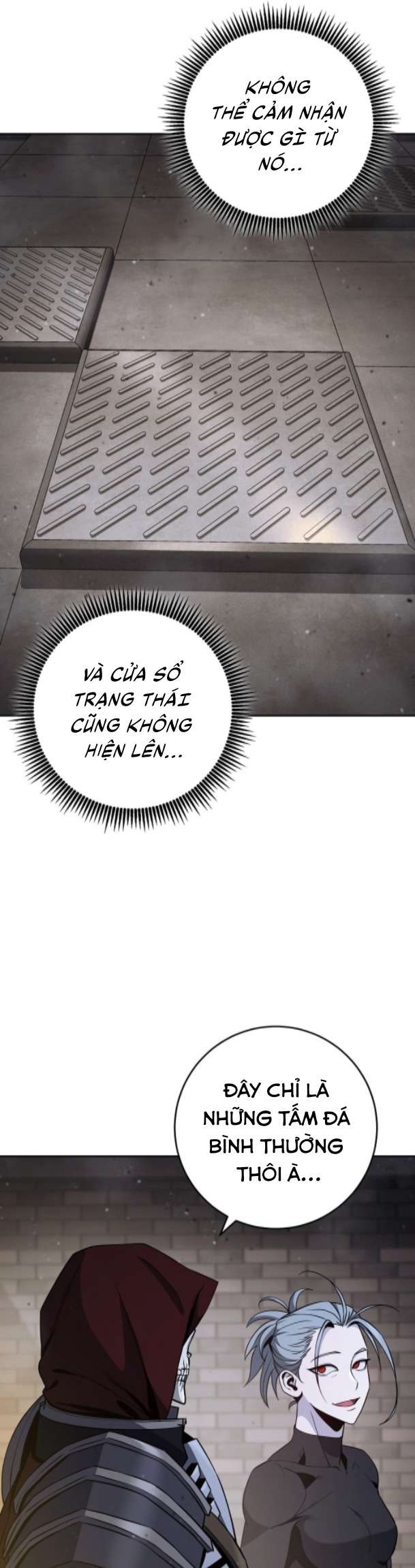 Chương 257 - Trang 4