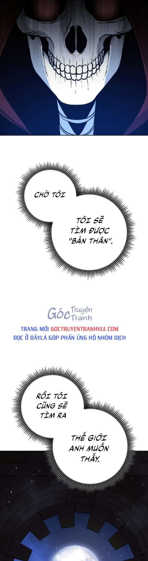 Chương 257 - Trang 34