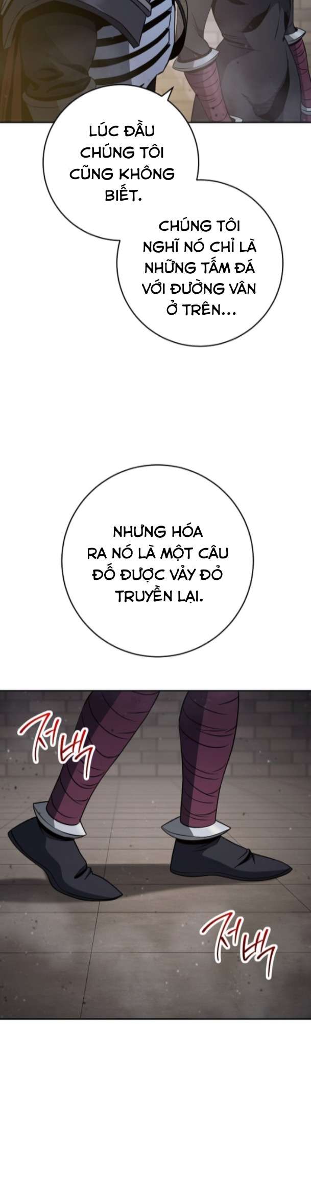 Chương 257 - Trang 5