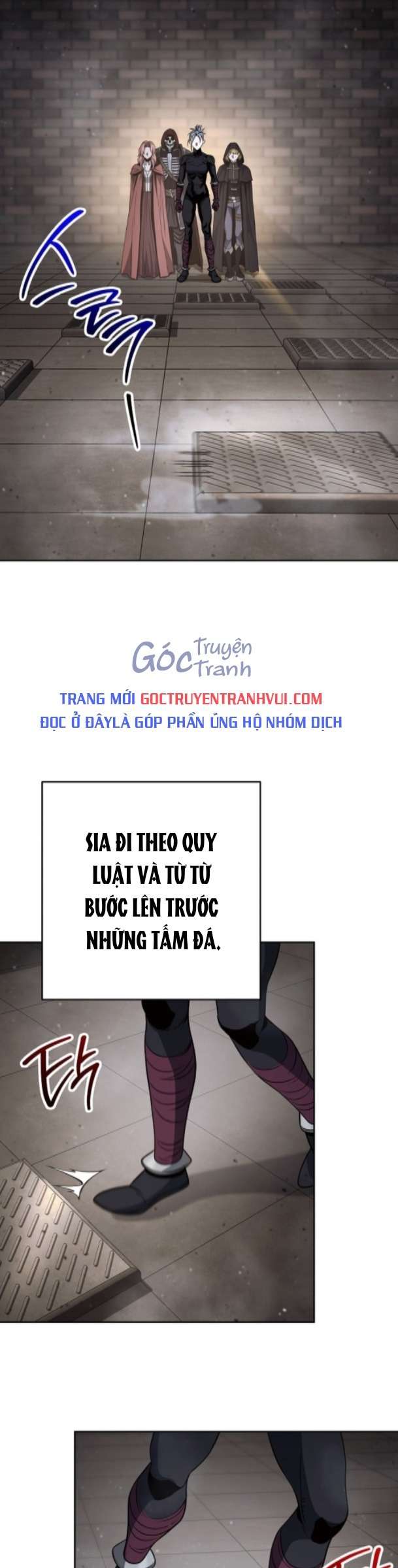 Chương 257 - Trang 7
