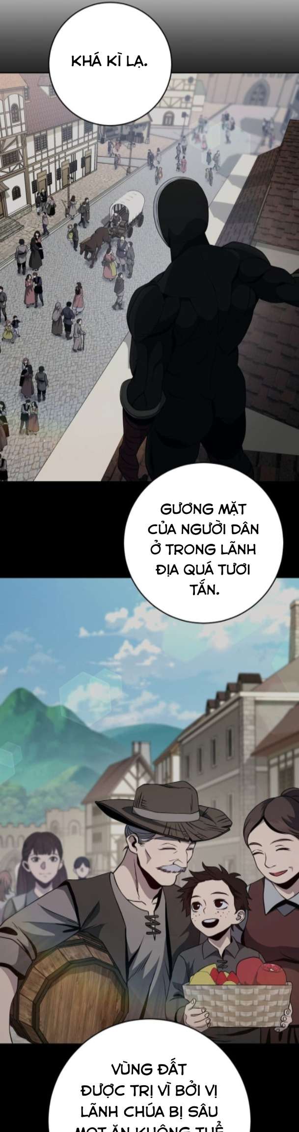 Chương 258 - Trang 13