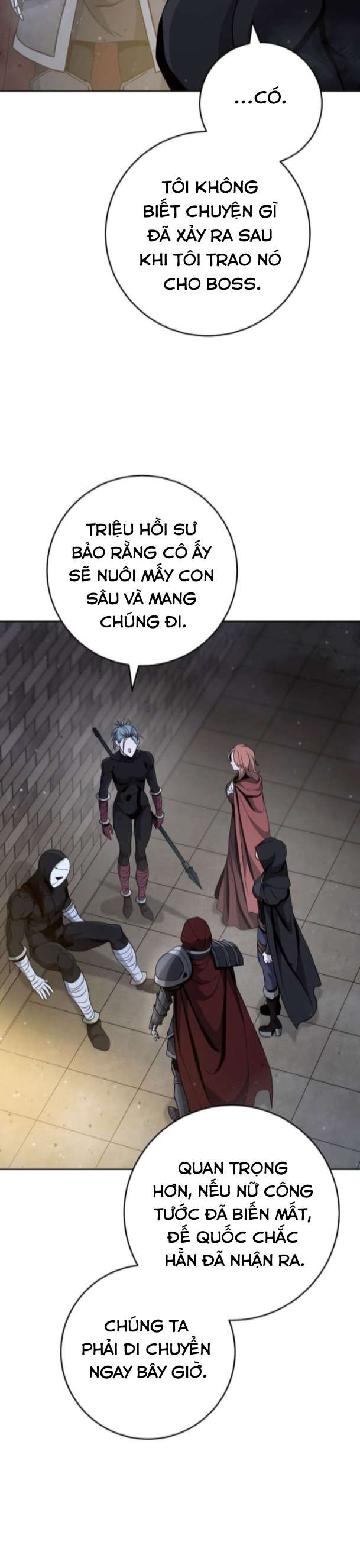 Chương 258 - Trang 18