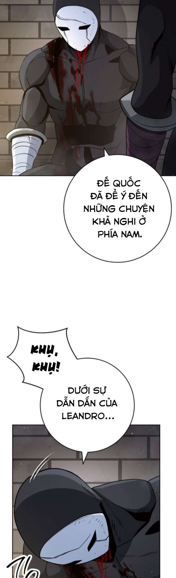 Chương 258 - Trang 20