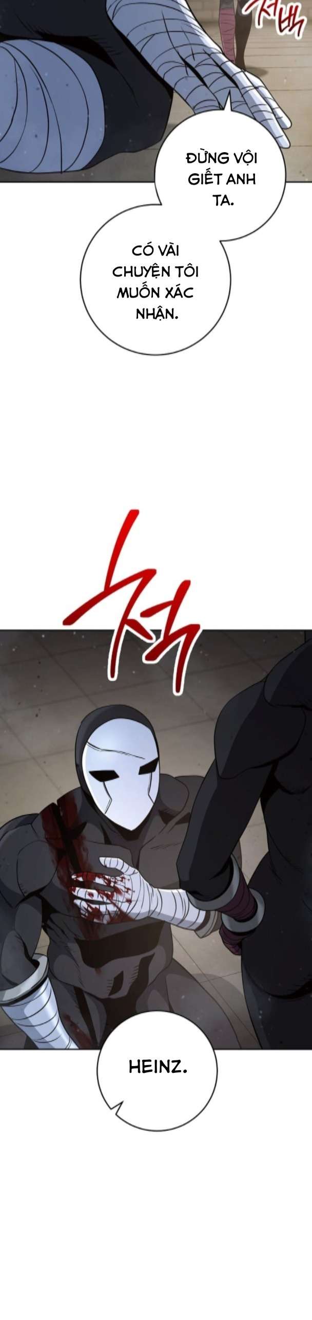 Chương 258 - Trang 3