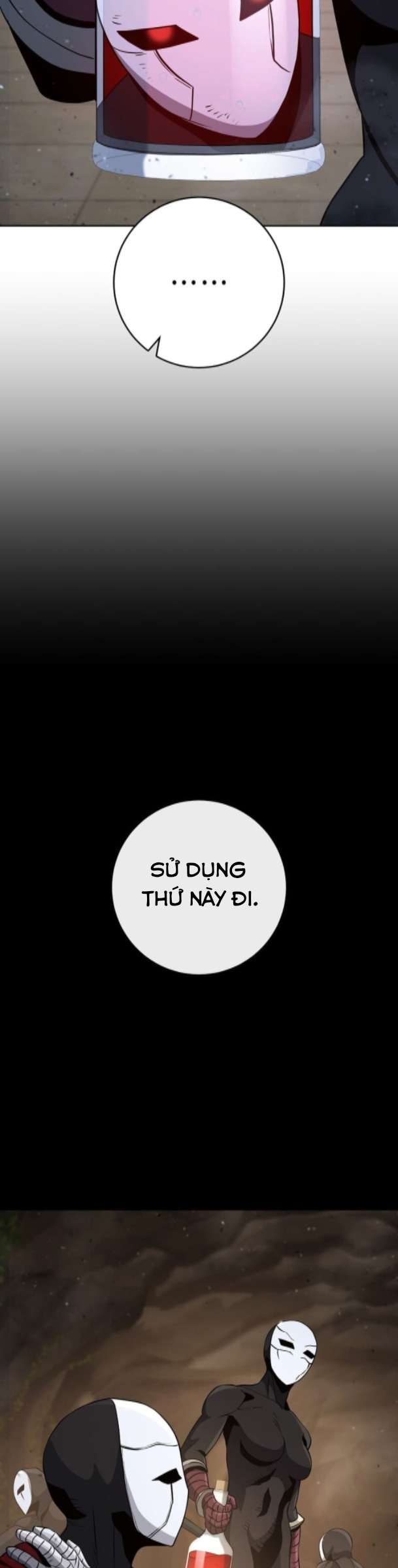 Chương 258 - Trang 23