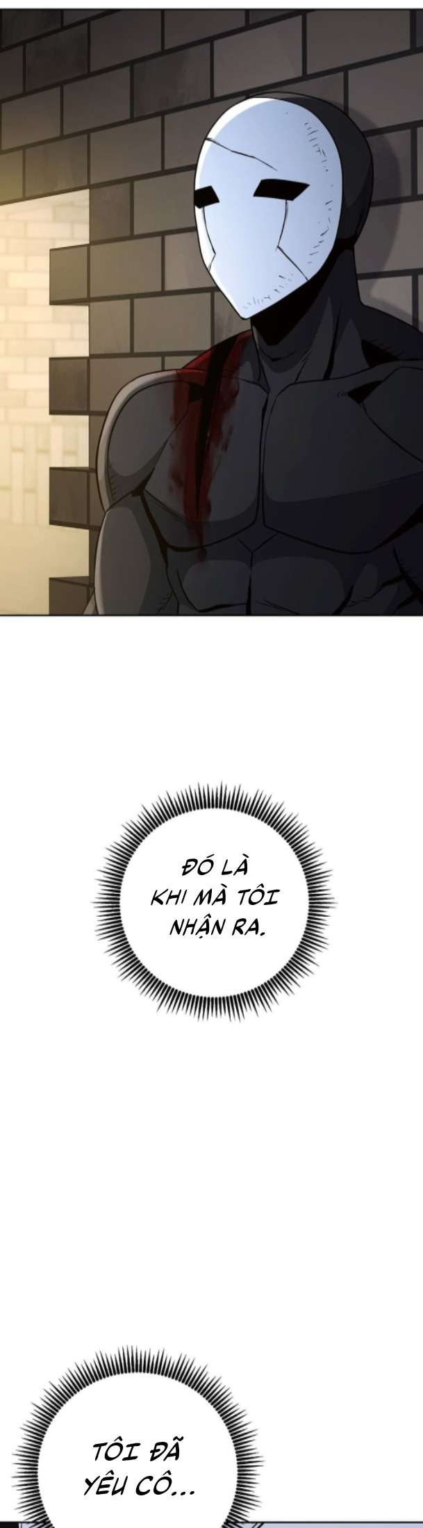 Chương 258 - Trang 25